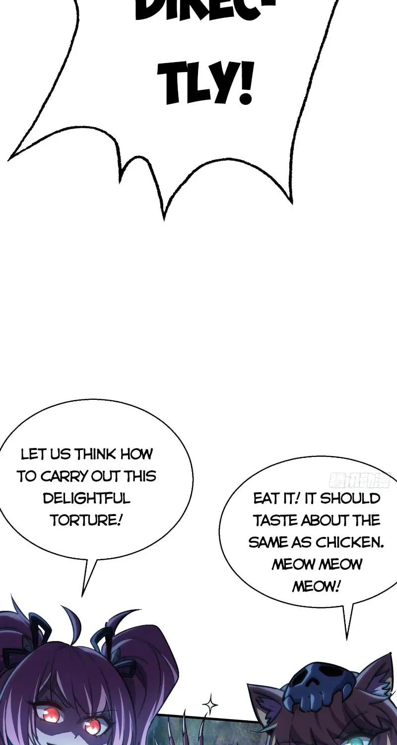 Read Devilish Girlfriend (Colored) chapter 160 image 59 on Lezhin