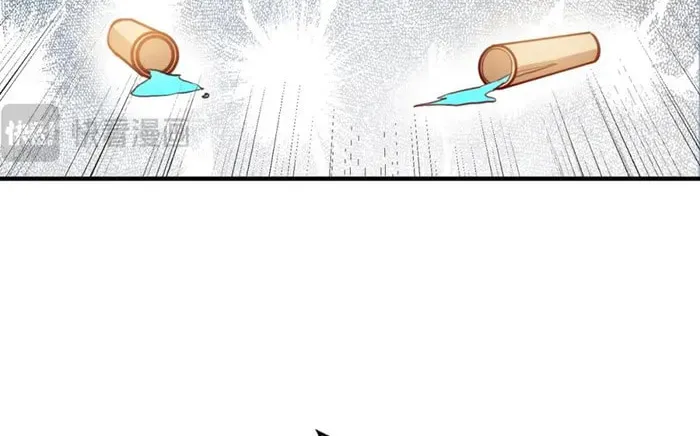 Read Devilish Girlfriend (Colored) chapter 161 image 10 on Lezhin