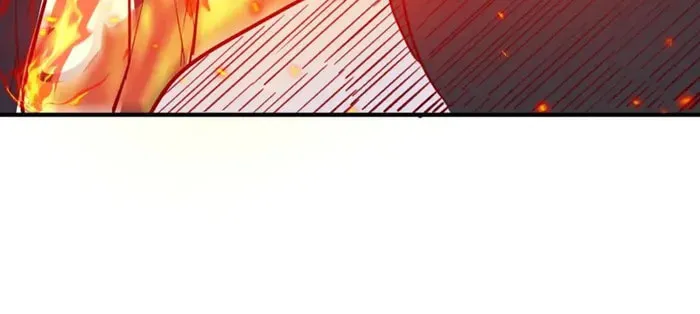 Read Devilish Girlfriend (Colored) chapter 161 image 17 on Lezhin