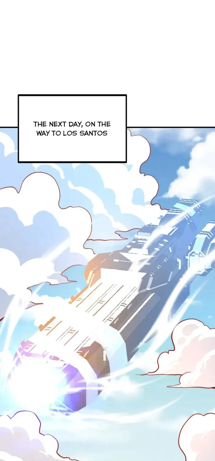 Read Devilish Girlfriend (Colored) chapter 161 image 23 on Lezhin