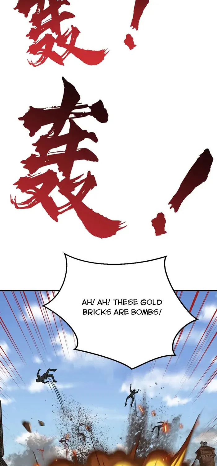 Read Devilish Girlfriend (Colored) chapter 161 image 45 on Lezhin