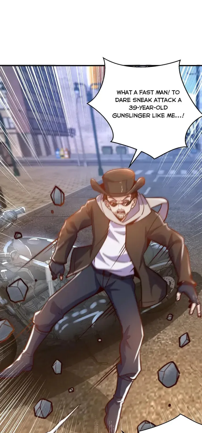 Read Devilish Girlfriend (Colored) chapter 162 image 15 on Lezhin