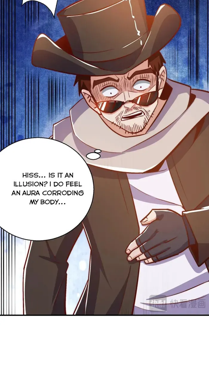 Read Devilish Girlfriend (Colored) chapter 162 image 19 on Lezhin