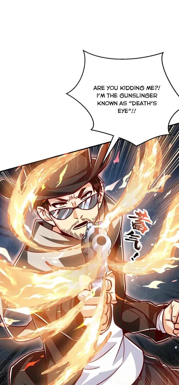Read Devilish Girlfriend (Colored) chapter 162 image 3 on Lezhin