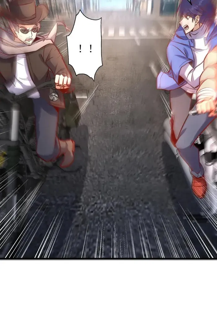 Read Devilish Girlfriend (Colored) chapter 162 image 44 on Lezhin