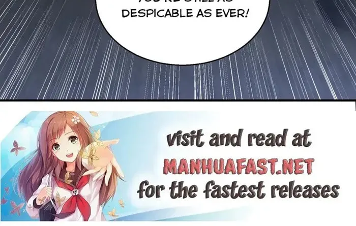 Read Devilish Girlfriend (Colored) chapter 162 image 48 on Lezhin