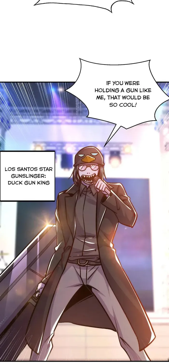 Read Devilish Girlfriend (Colored) chapter 163 image 12 on Lezhin