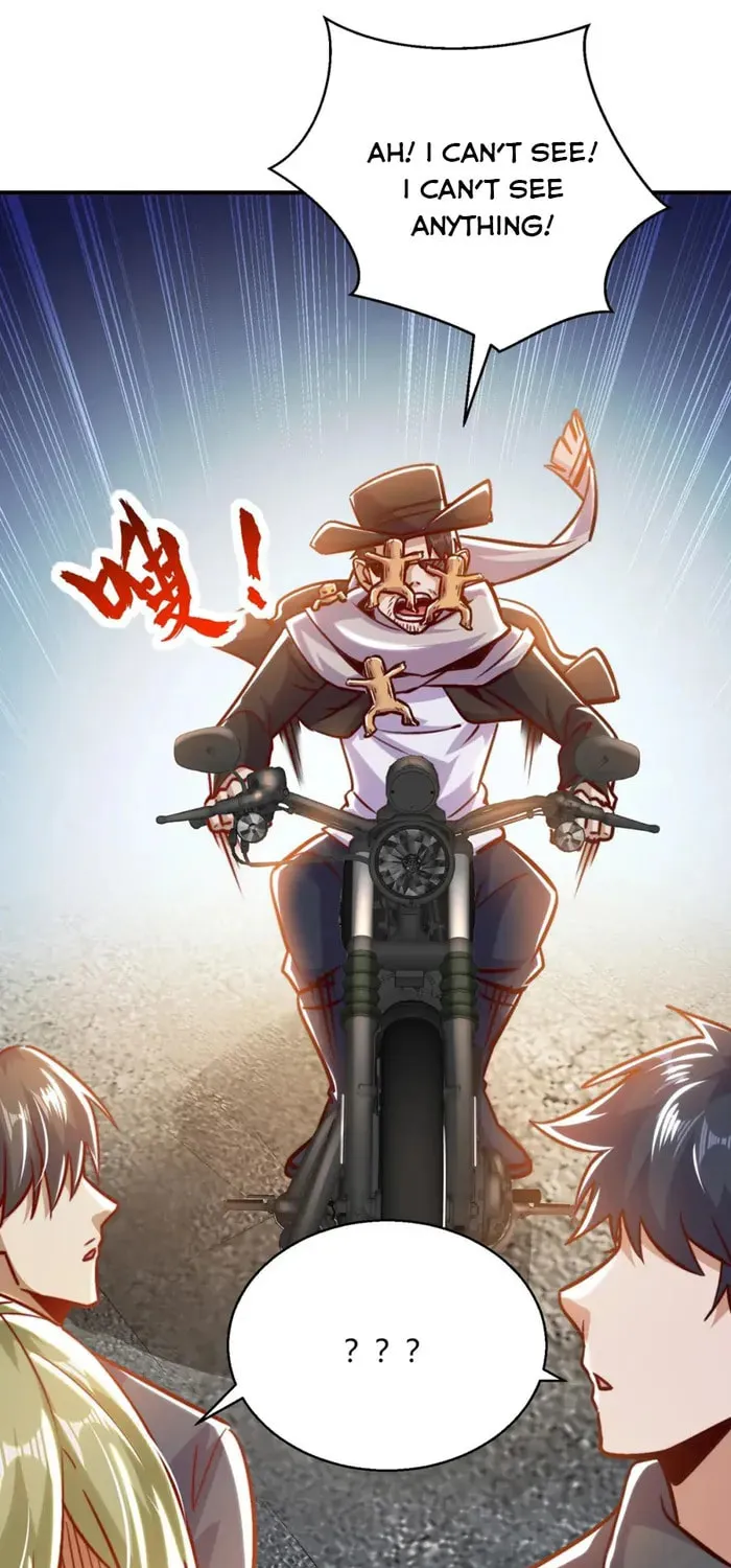 Read Devilish Girlfriend (Colored) chapter 163 image 17 on Lezhin