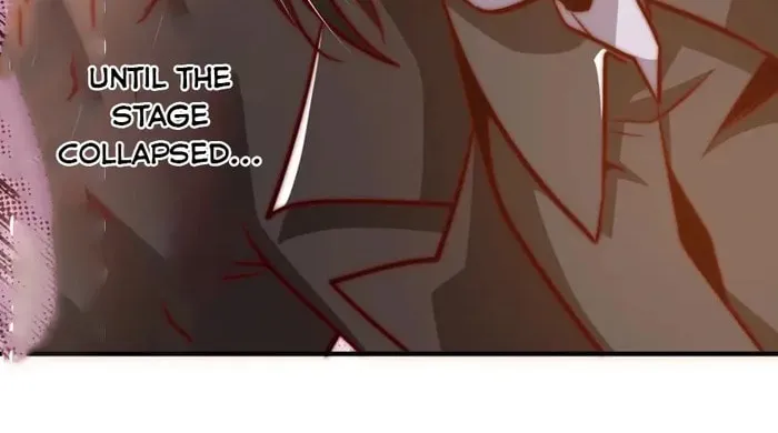 Read Devilish Girlfriend (Colored) chapter 163 image 22 on Lezhin