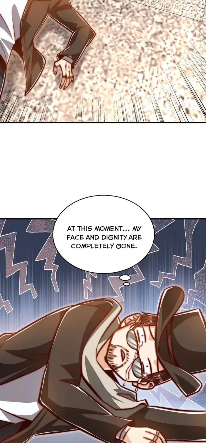 Read Devilish Girlfriend (Colored) chapter 163 image 25 on Lezhin