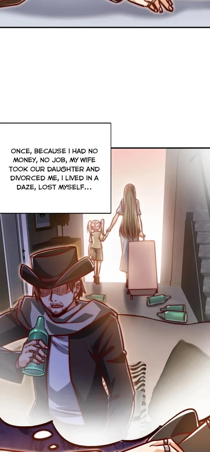Read Devilish Girlfriend (Colored) chapter 163 image 26 on Lezhin