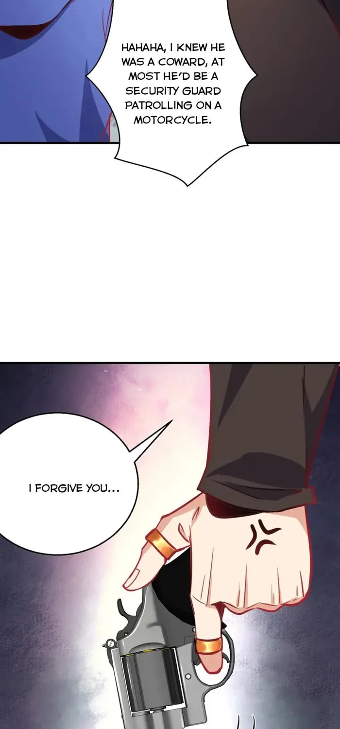 Read Devilish Girlfriend (Colored) chapter 163 image 34 on Lezhin