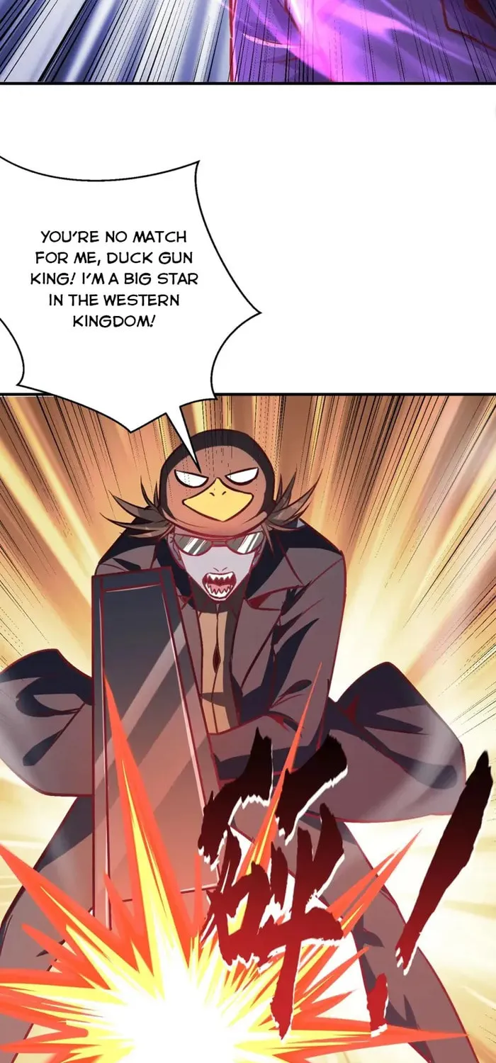 Read Devilish Girlfriend (Colored) chapter 163 image 37 on Lezhin
