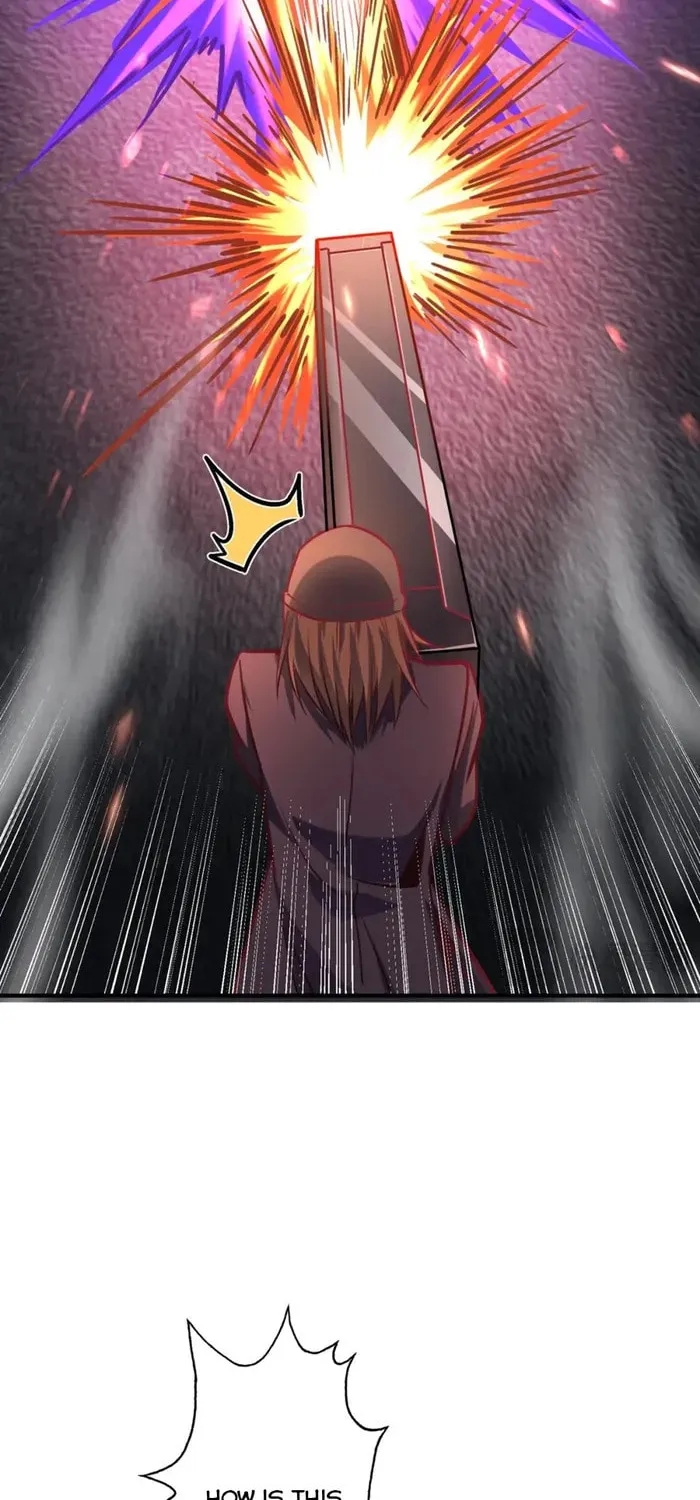 Read Devilish Girlfriend (Colored) chapter 163 image 39 on Lezhin