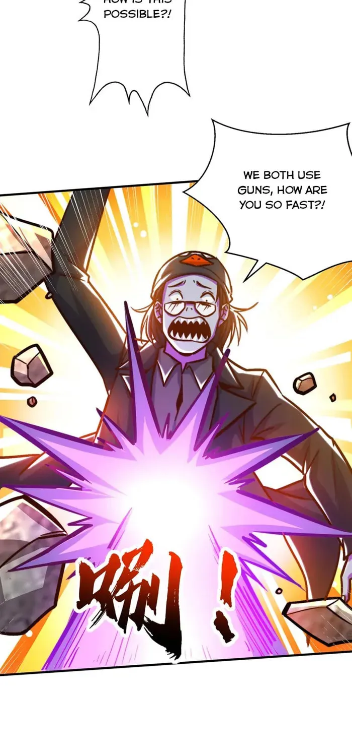 Read Devilish Girlfriend (Colored) chapter 163 image 40 on Lezhin
