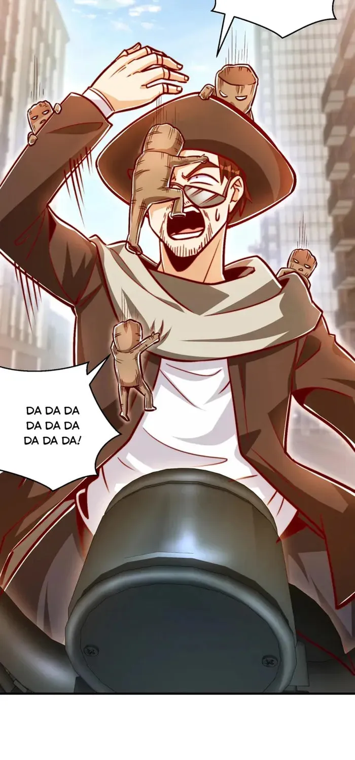 Read Devilish Girlfriend (Colored) chapter 163 image 9 on Lezhin