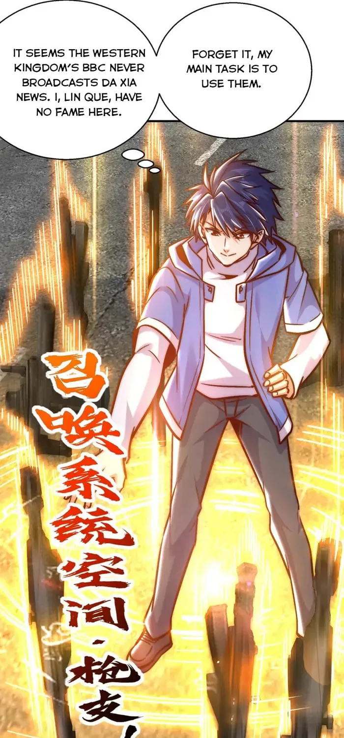 Read Devilish Girlfriend (Colored) chapter 164 image 11 on Lezhin