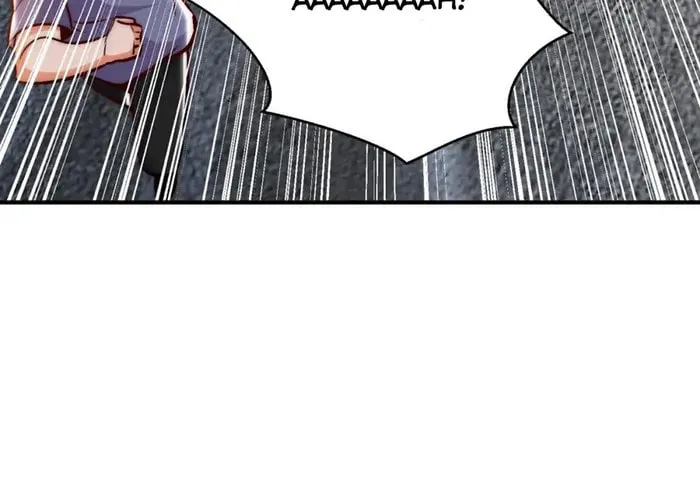 Read Devilish Girlfriend (Colored) chapter 164 image 16 on Lezhin