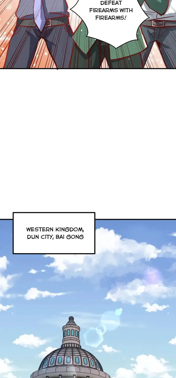 Read Devilish Girlfriend (Colored) chapter 164 image 20 on Lezhin