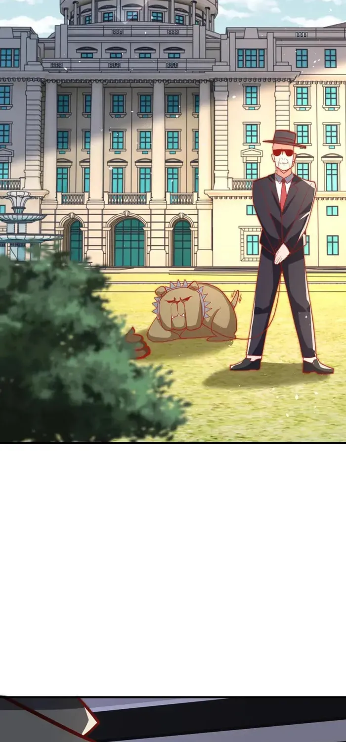 Read Devilish Girlfriend (Colored) chapter 164 image 21 on Lezhin