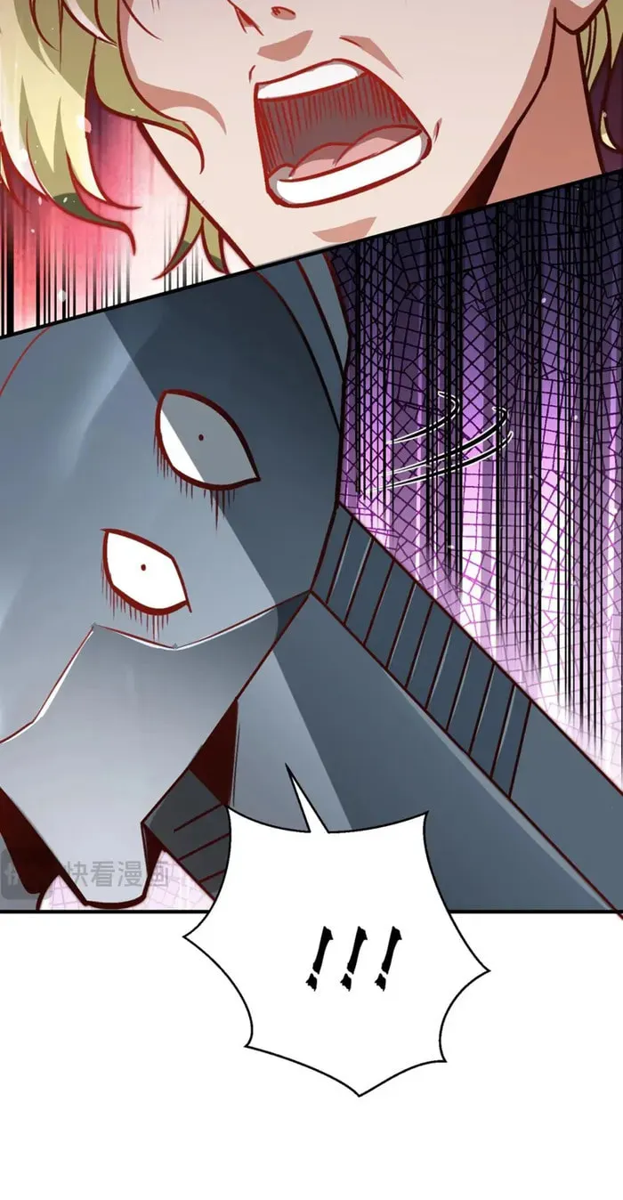 Read Devilish Girlfriend (Colored) chapter 164 image 27 on Lezhin
