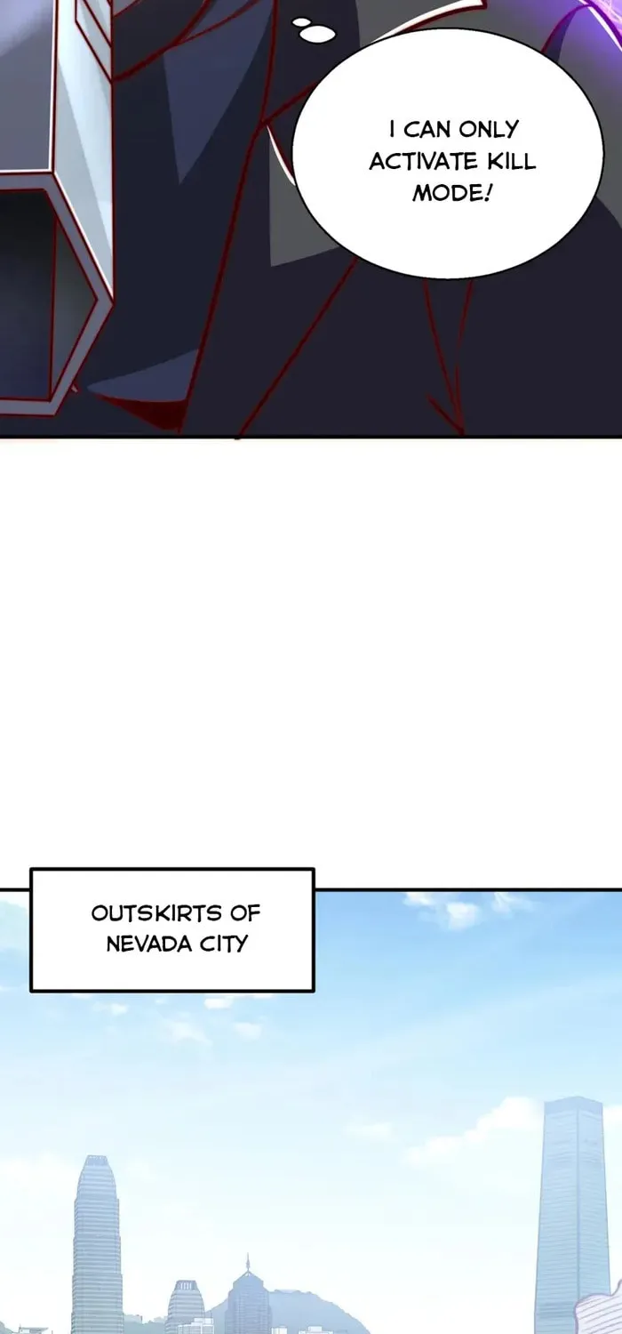 Read Devilish Girlfriend (Colored) chapter 164 image 31 on Lezhin