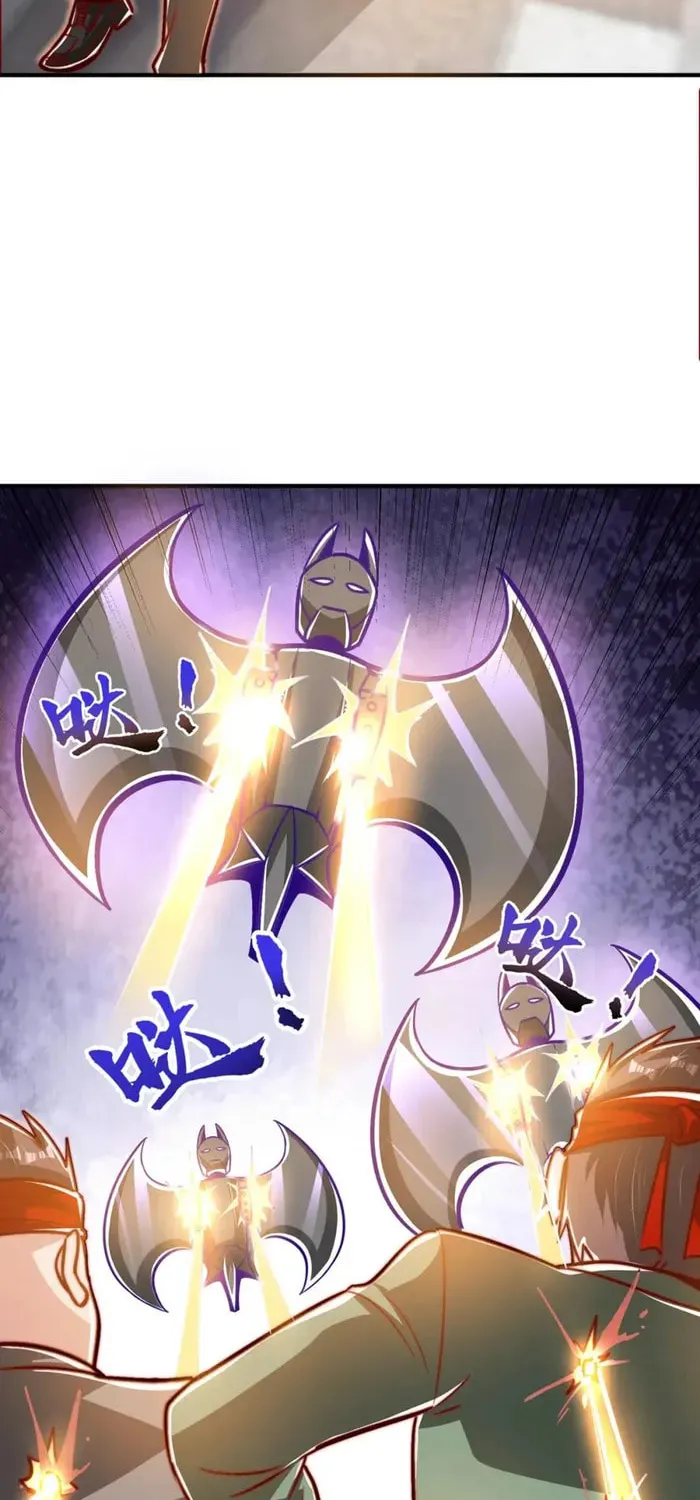 Read Devilish Girlfriend (Colored) chapter 164 image 35 on Lezhin
