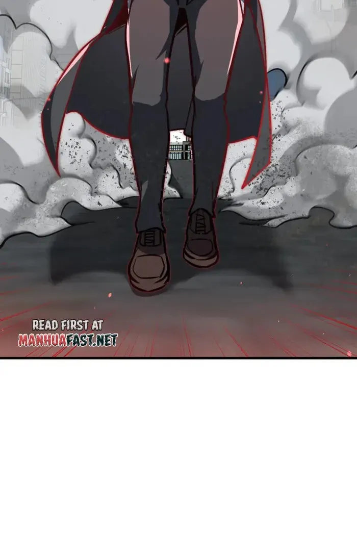 Read Devilish Girlfriend (Colored) chapter 164 image 38 on Lezhin