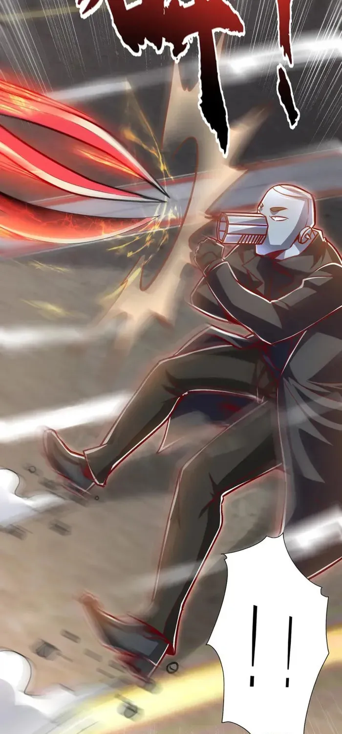 Read Devilish Girlfriend (Colored) chapter 165 image 14 on Lezhin