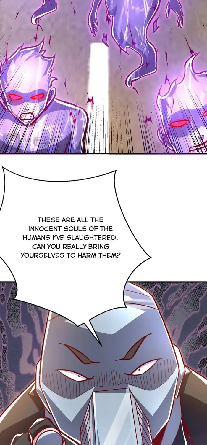 Read Devilish Girlfriend (Colored) chapter 165 image 16 on Lezhin