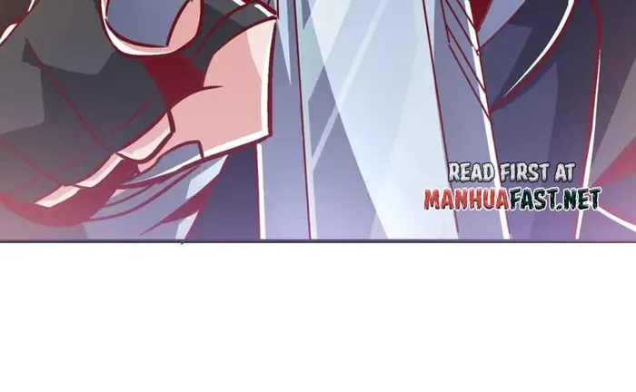 Read Devilish Girlfriend (Colored) chapter 165 image 17 on Lezhin