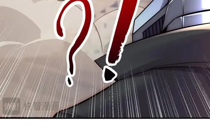 Read Devilish Girlfriend (Colored) chapter 165 image 2 on Lezhin