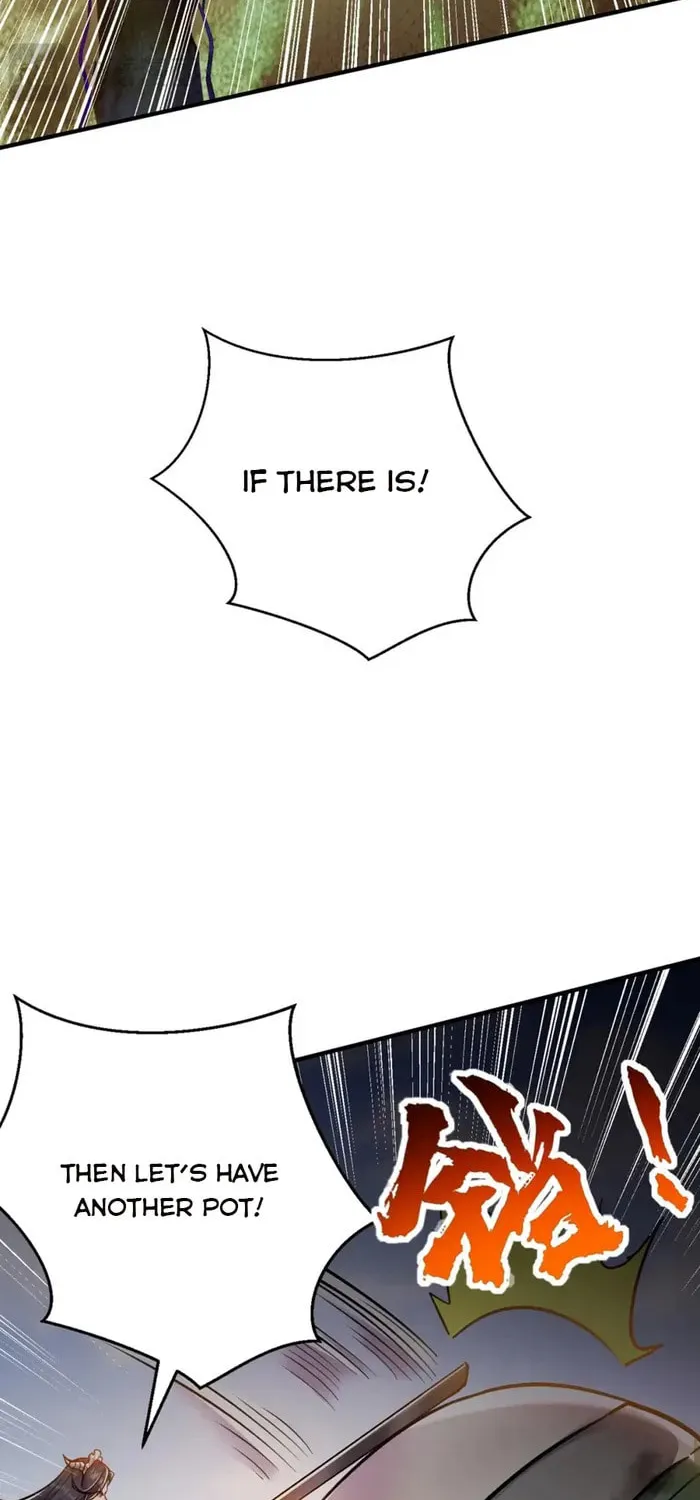 Read Devilish Girlfriend (Colored) chapter 165 image 43 on Lezhin