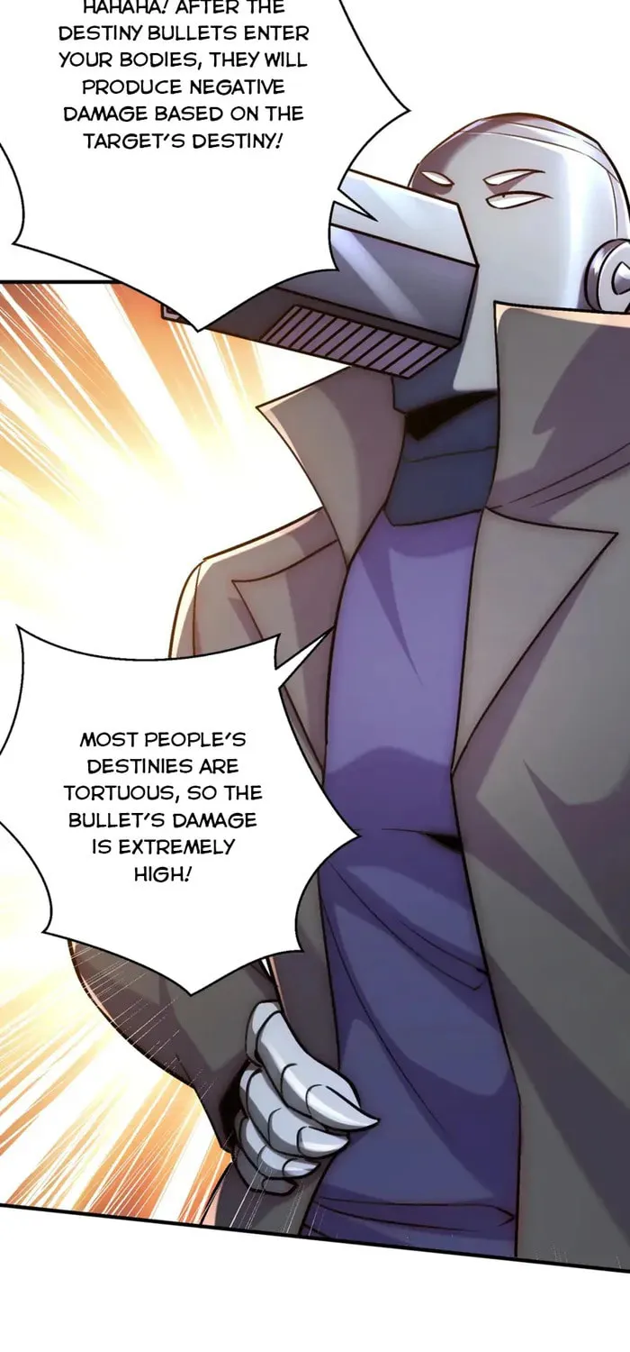Read Devilish Girlfriend (Colored) chapter 165 image 7 on Lezhin