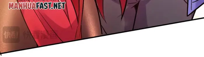 Read Devilish Girlfriend (Colored) chapter 165 image 9 on Lezhin
