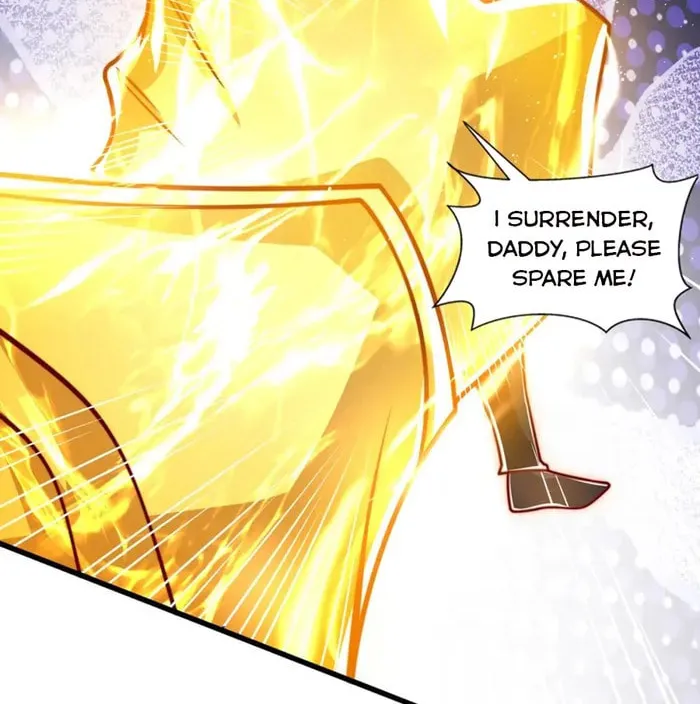 Read Devilish Girlfriend (Colored) chapter 166 image 14 on Lezhin