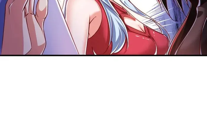 Read Devilish Girlfriend (Colored) chapter 167 image 10 on Lezhin