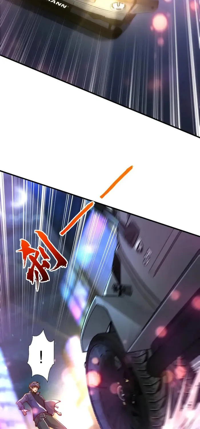 Read Devilish Girlfriend (Colored) chapter 167 image 30 on Lezhin