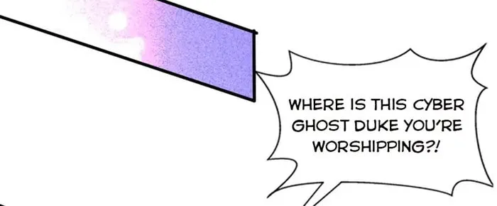 Read Devilish Girlfriend (Colored) chapter 167 image 39 on Lezhin