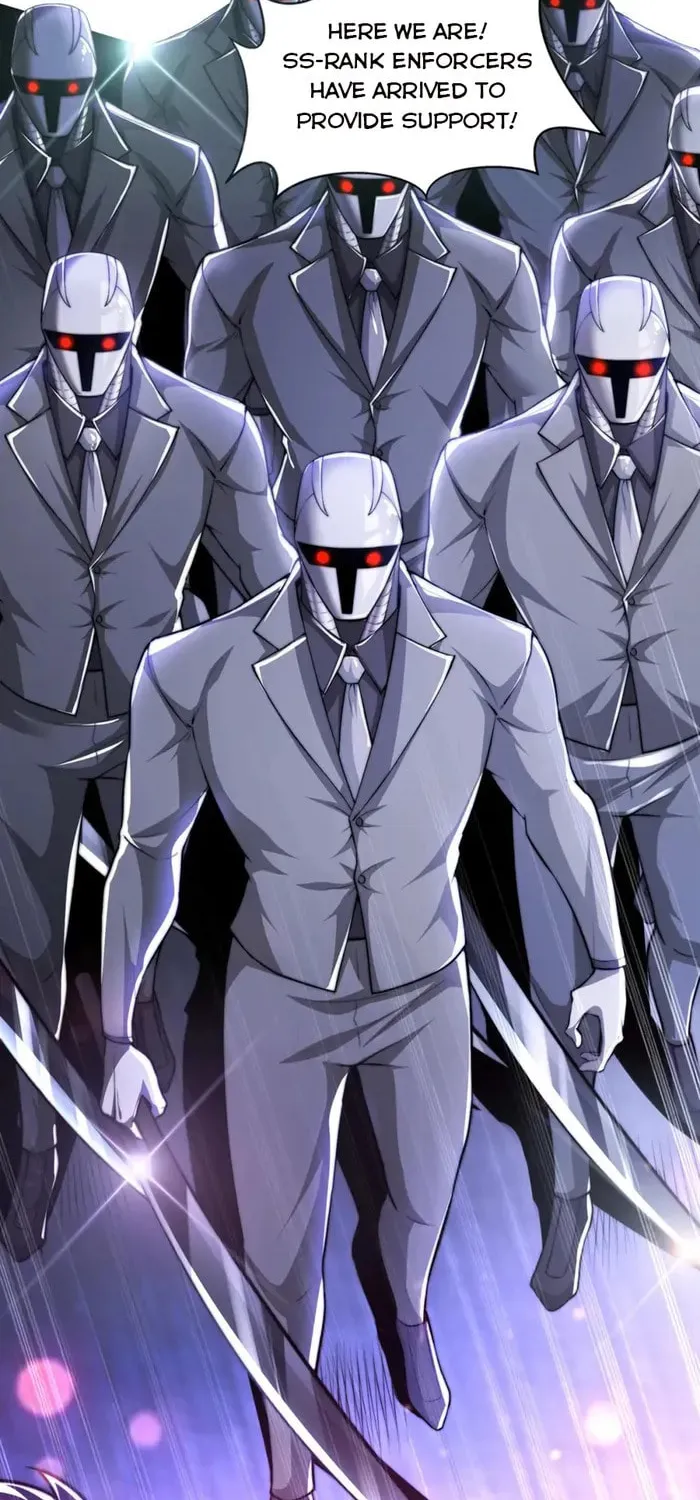 Read Devilish Girlfriend (Colored) chapter 168 image 16 on Lezhin