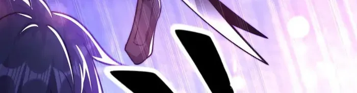 Read Devilish Girlfriend (Colored) chapter 168 image 17 on Lezhin
