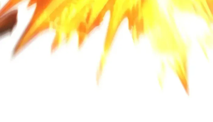 Read Devilish Girlfriend (Colored) chapter 168 image 4 on Lezhin