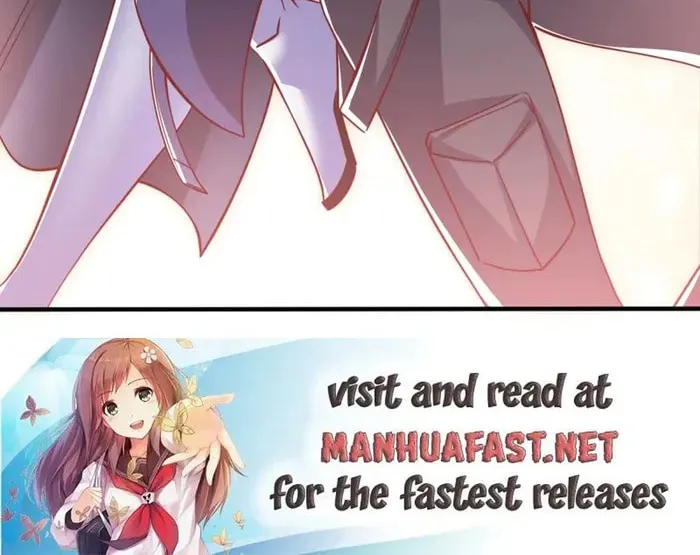 Read Devilish Girlfriend (Colored) chapter 168 image 44 on Lezhin