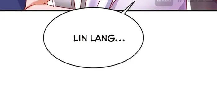 Read Devilish Girlfriend (Colored) chapter 169 image 10 on Lezhin