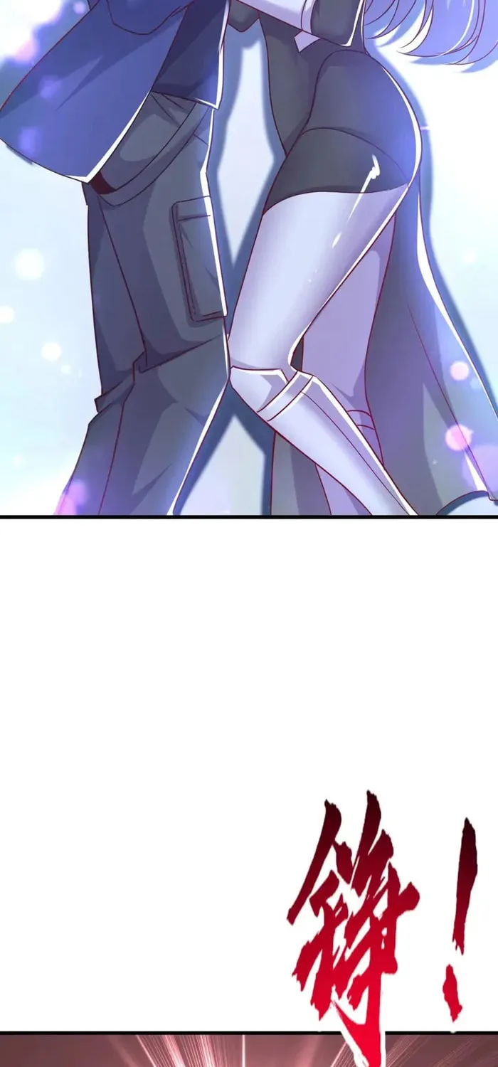 Read Devilish Girlfriend (Colored) chapter 169 image 14 on Lezhin