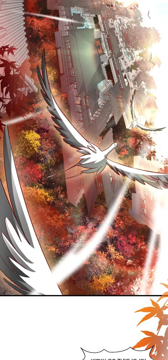 Read Devilish Girlfriend (Colored) chapter 169 image 17 on Lezhin