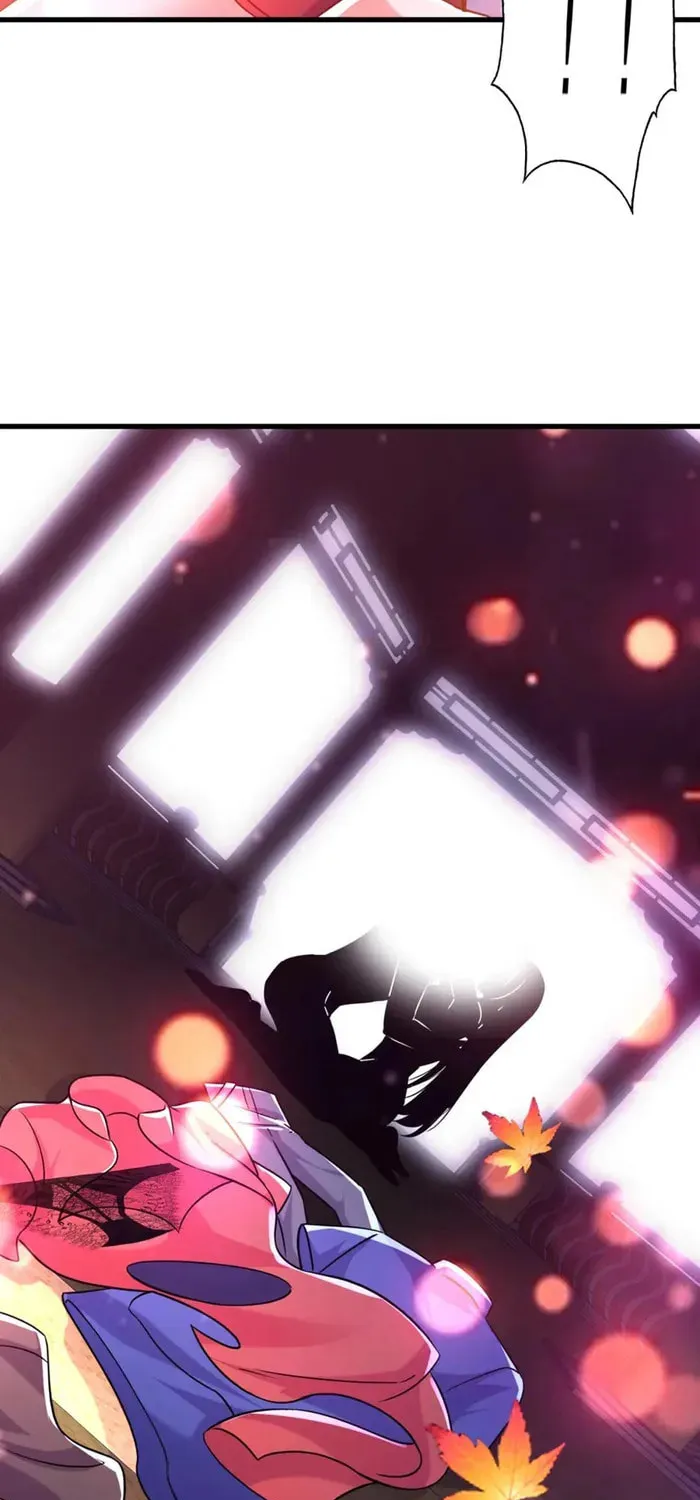 Read Devilish Girlfriend (Colored) chapter 169 image 27 on Lezhin