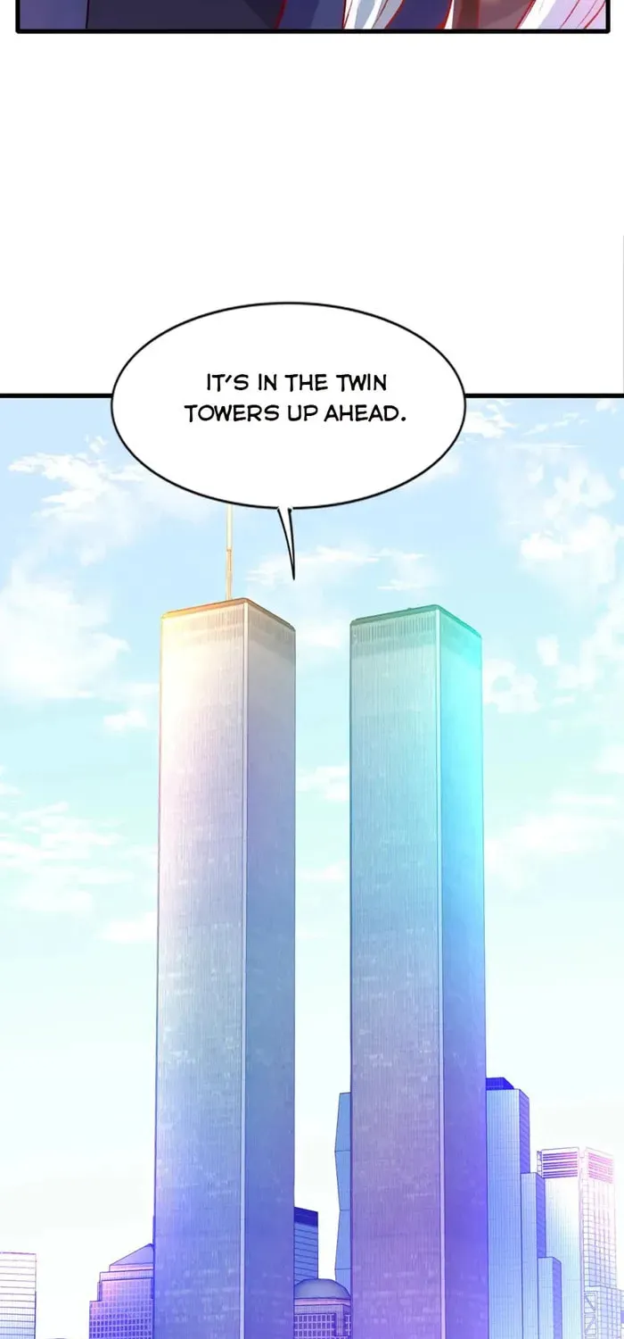 Read Devilish Girlfriend (Colored) chapter 169 image 37 on Lezhin