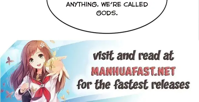 Read Devilish Girlfriend (Colored) chapter 169 image 43 on Lezhin