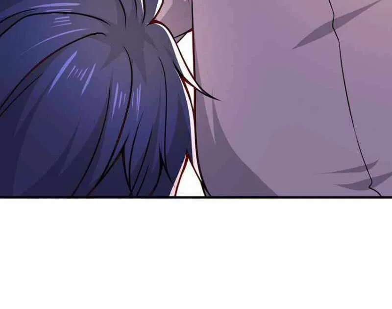 Read Devilish Girlfriend (Colored) chapter 17 image 13 on Lezhin